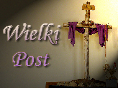 wielki-post-1